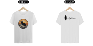 Nome do produto Na onda da Capivara