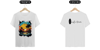 Nome do produto Sunset