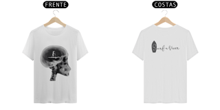 Nome do produto Surf Inside