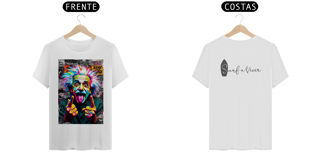 Nome do produto Surf Genial 2