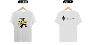 Nome do produto Mano do Surf