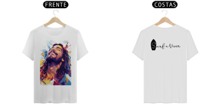 The Power of Surfing 2