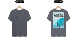 Nome do produto camiseta de surf Cristiano Plachi