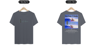 Nome do produto camiseta Eng. Jardel K Cocconi