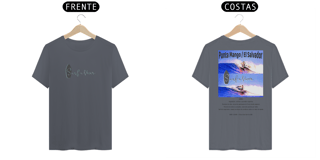 Nome do produto Camiseta Eng. Jardel K. Cocconi