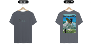 Nome do produto camiseta Fernando Bergamaschi Demore