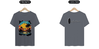 Nome do produto Sunset