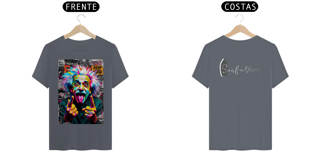 Nome do produto Surf Genial 2