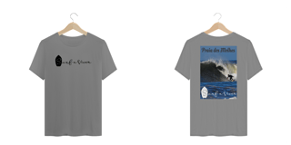Nome do produto camiseta Felipe Raupp