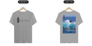 Nome do produto Camiseta Nilo Jayme Ferreira