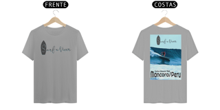 Nome do produto Camiseta Carlos Eduardo Tulli