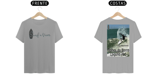 Nome do produto Camiseta Tomaz Nascimento