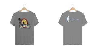 Nome do produto Surfing Lifestyle