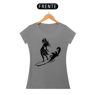 Nome do produto Aloha girl