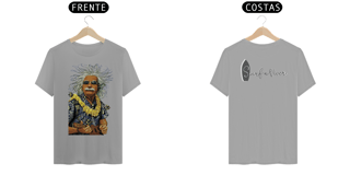 Nome do produto Surf Genial