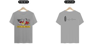 Nome do produto Rato de Praia