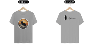 Nome do produto Na onda da Capivara