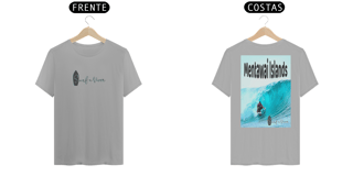Nome do produto camiseta de surf Cristiano Plachi