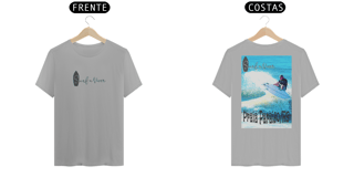 Nome do produto camiseta de surf Diego Fiorentim.