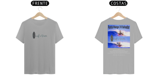 Nome do produto camiseta Eng. Jardel K Cocconi