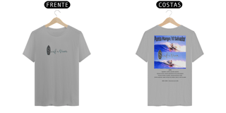 Nome do produto Camiseta Eng. Jardel K. Cocconi