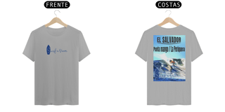 Nome do produto camiseta Augusto Mira