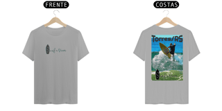 Nome do produto camiseta Fernando Bergamaschi Demore
