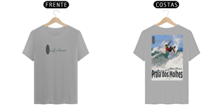 Nome do produto camiseta Jona Brocca