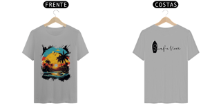 Nome do produto Sunset