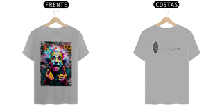 Nome do produto Surf Genial 2