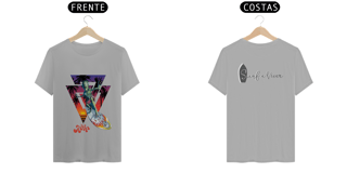 Nome do produto Surf de outro Mundo