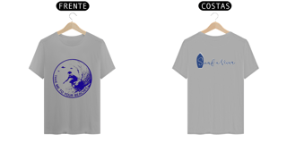 Nome do produto Surf de outro Mundo 2