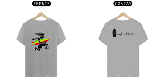 Nome do produto Mano do Surf