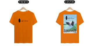Nome do produto camiseta de surf DELEI