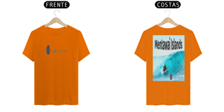 Nome do produto camiseta de surf Cristiano Plachi