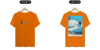 Nome do produto camiseta de surf Diego Fiorentim.