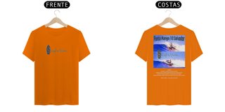 Nome do produto camiseta Eng. Jardel K Cocconi