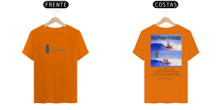 Nome do produto Camiseta Eng. Jardel K. Cocconi