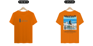Nome do produto Camiseta Fabiano Oliveira