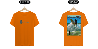 Nome do produto camiseta Fernando Bergamaschi Demore