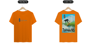 Nome do produto camiseta Vagner Ayres
