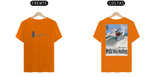 Nome do produto camiseta Jona Brocca