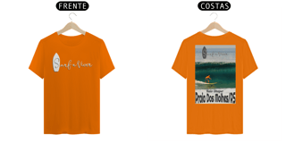 Nome do produto Camiseta Aleixo André Moreira  Caspary