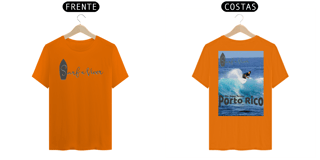 Nome do produto Camiseta Nilo Jayme Ferreira