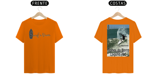 Nome do produto Camiseta Tomaz Nascimento