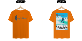 Nome do produto Camiseta Delei DMD Shaper