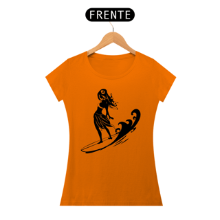 Nome do produto Aloha girl