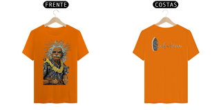 Nome do produto Surf Genial