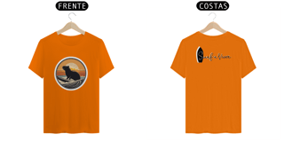 Nome do produto Na onda da Capivara