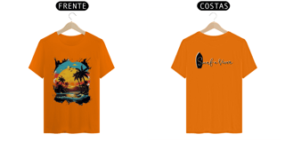 Nome do produto Sunset